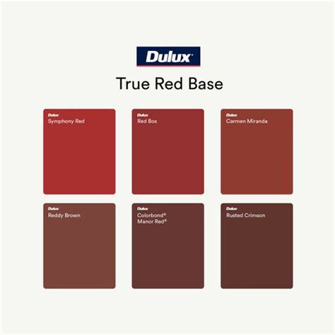 dulux morayfield|Iba pa.